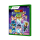 Xbox DRAGON BALL: Sparking! ZERO - 1261337 - zdjęcie 2